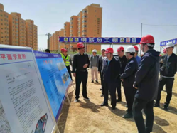 QQ截图20211221113515.png