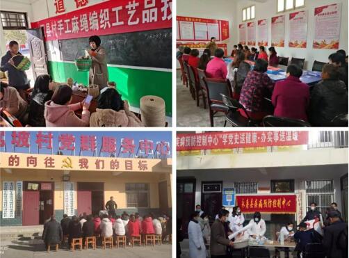 QQ截图20220118100942.jpg