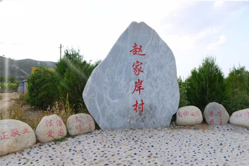 QQ截图20220209155203.png