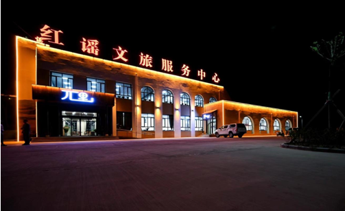 QQ截图20220209155301.png