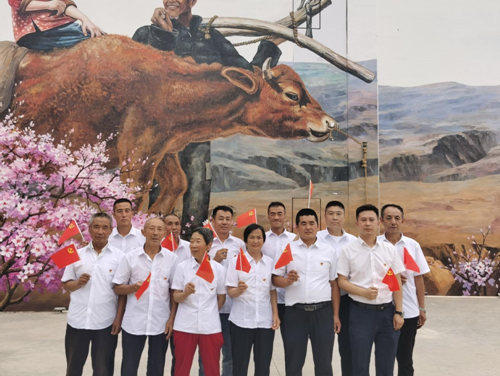 QQ截图20220209155238.png