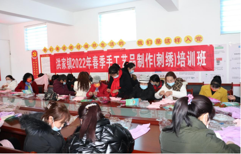 QQ截图20220304150636.png