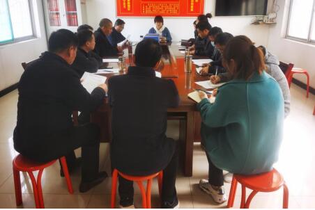QQ截图20220307200822.jpg