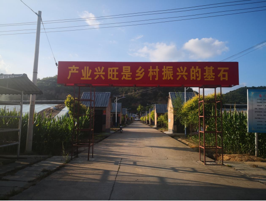 QQ截图20220308120431.png
