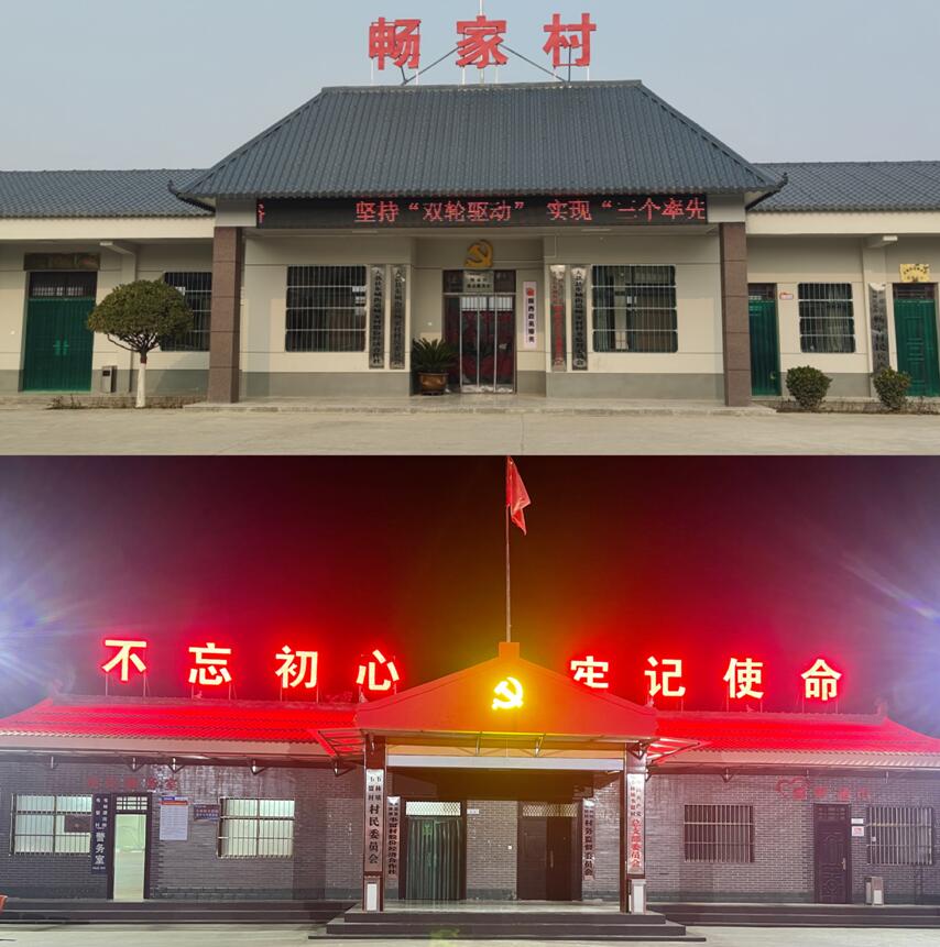 QQ截图20220311163052.jpg