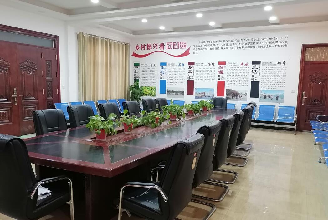 QQ截图20220311163021.jpg