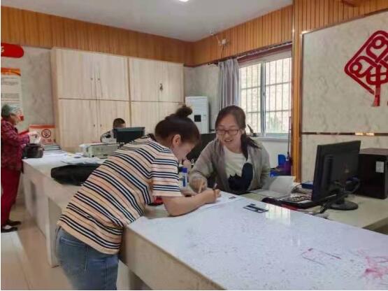 QQ截图20220314104429.jpg