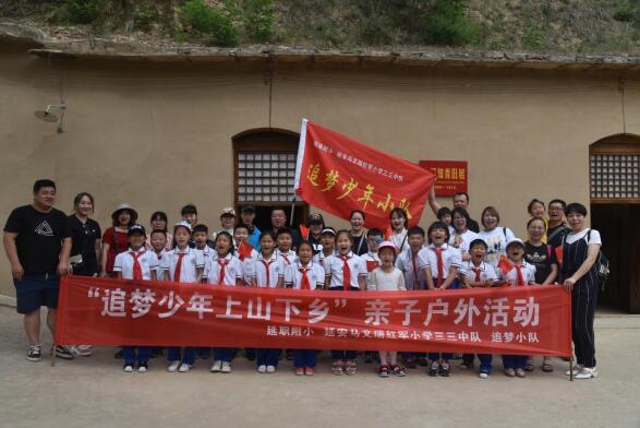 QQ截图20220315121331.jpg