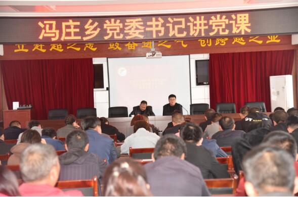 QQ截图20220315121340.jpg