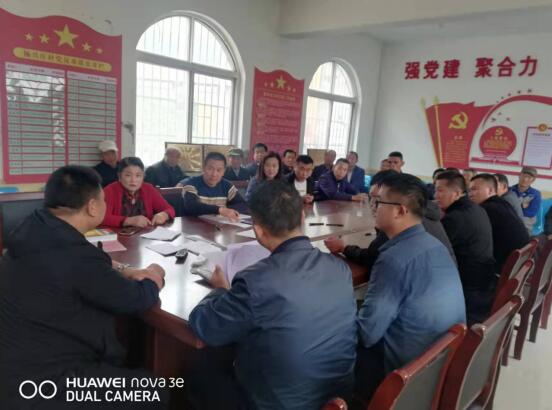 QQ截图20220315151243.jpg