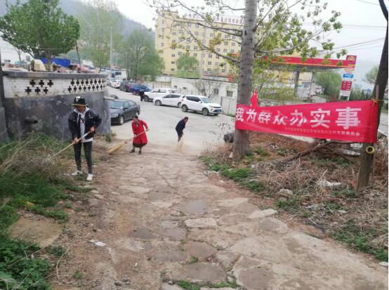 QQ截图20220315151306.jpg