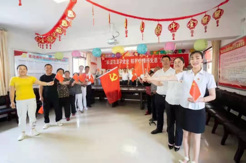 QQ截图20220318090246.png
