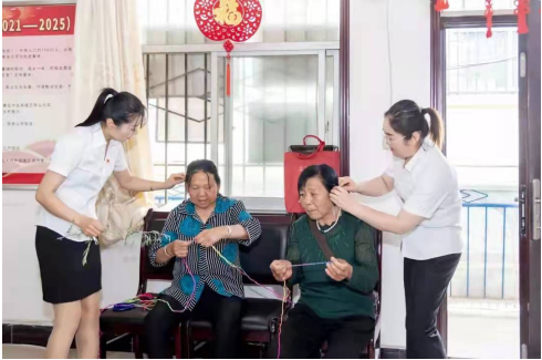 QQ截图20220318090228.png