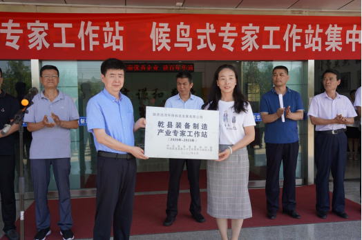 QQ截图20220323155703.png