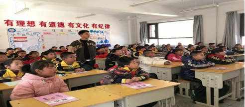 QQ截图20220323164149.png