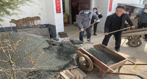 QQ截图20220325154309.png