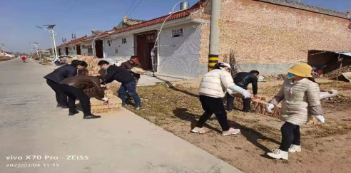QQ截图20220325154328.png