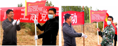 QQ截图20220328162620.png