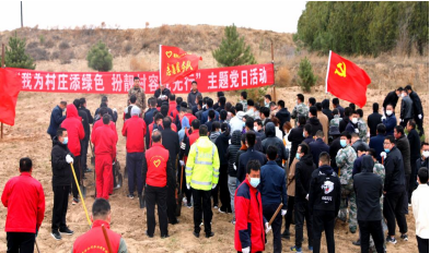 QQ截图20220328162654.png