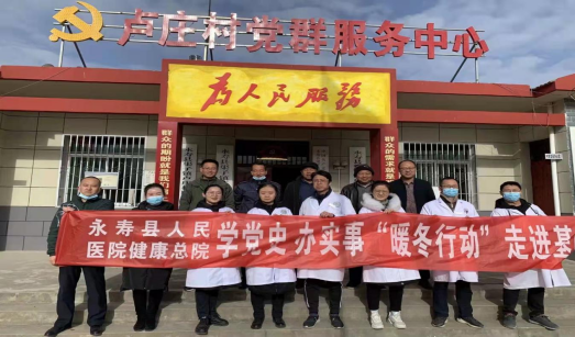 QQ截图20220330155224.png