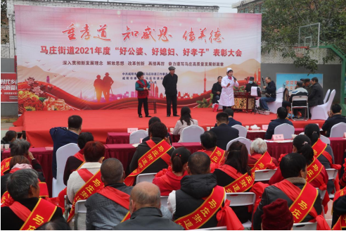 QQ截图20220401095228.png