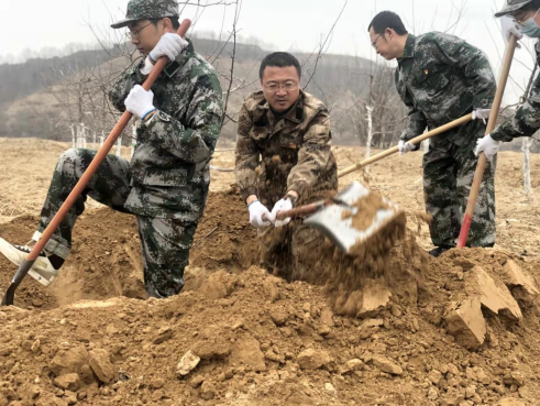QQ截图20220407084108.png