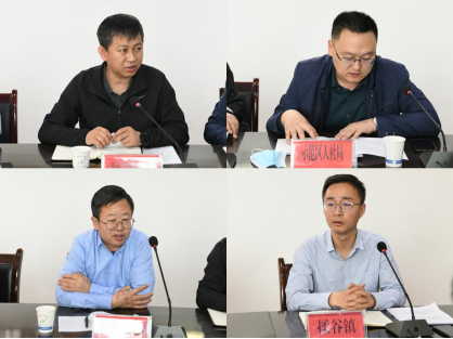 QQ截图20220413093017.png