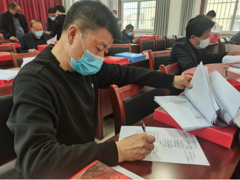QQ截图20220413095550.png