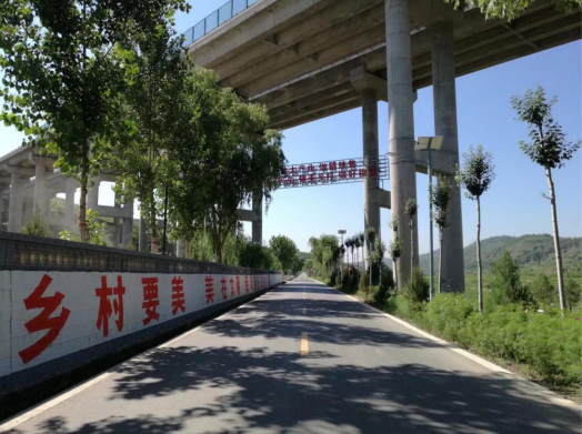 QQ截图20220426163516.png