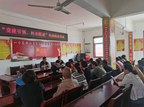 QQ截图20220428150906.png