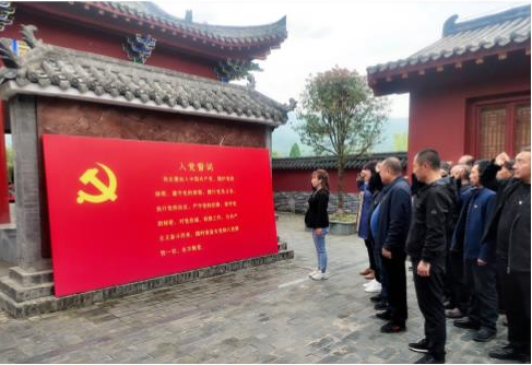 QQ截图20220510160444.png