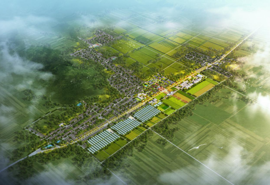 QQ截图20220517105529.png