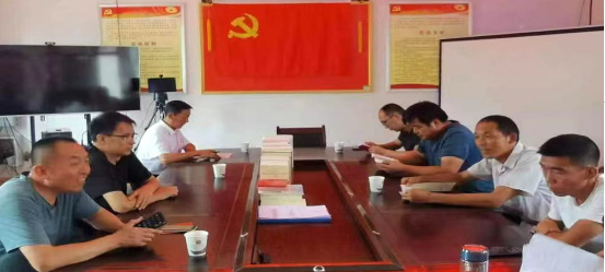 QQ截图20220525092152.png