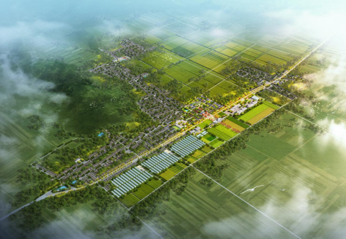 QQ截图20220602143632.png