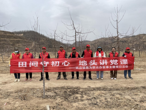 QQ截图20220606153015.png