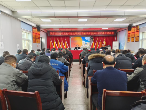 QQ截图20220606152944.png