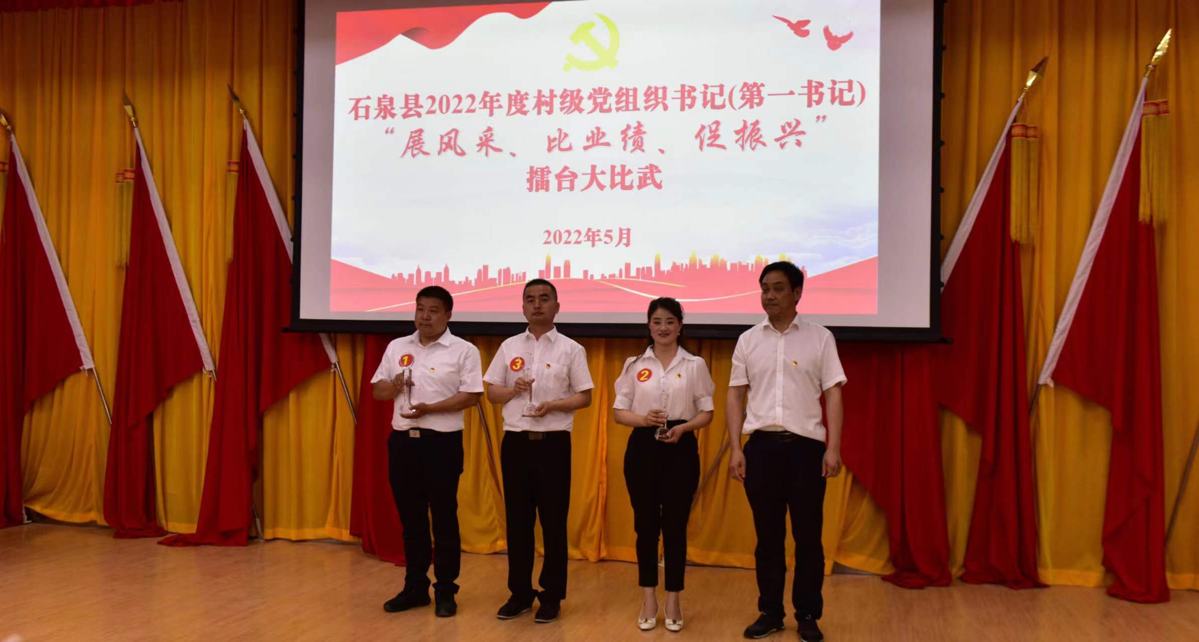微信图片_20220601172406.jpg