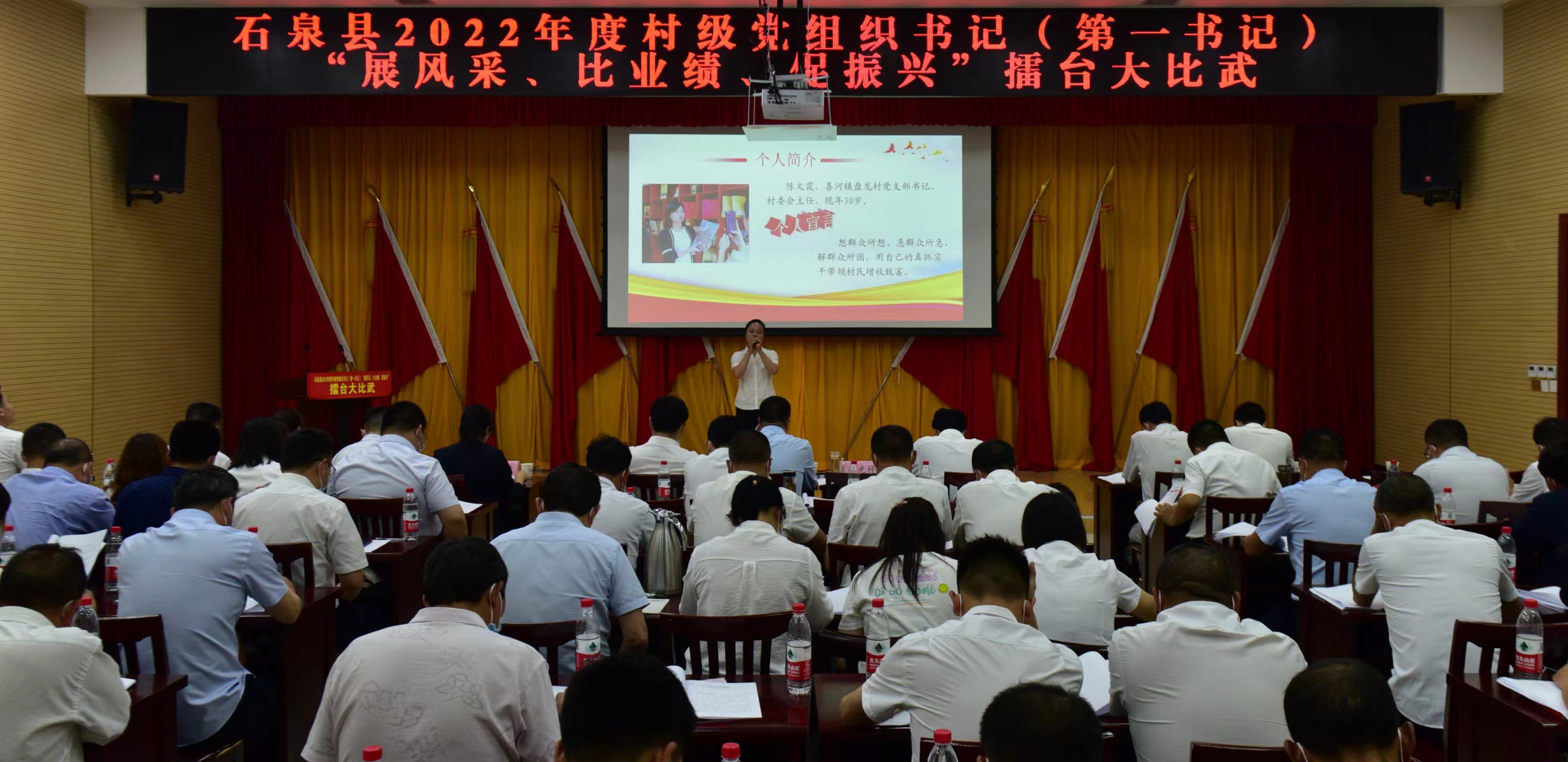微信图片_20220601174516.jpg