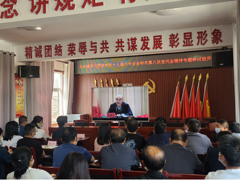 QQ截图20220616104011.png
