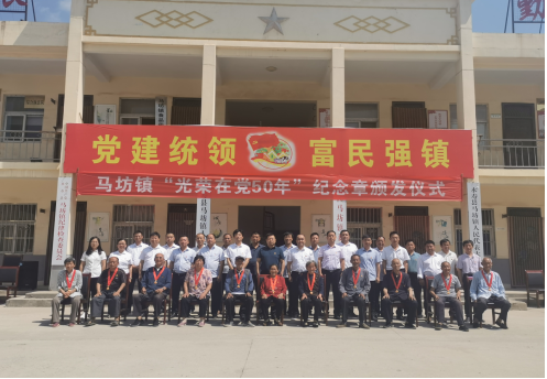 QQ截图20220616104021.png