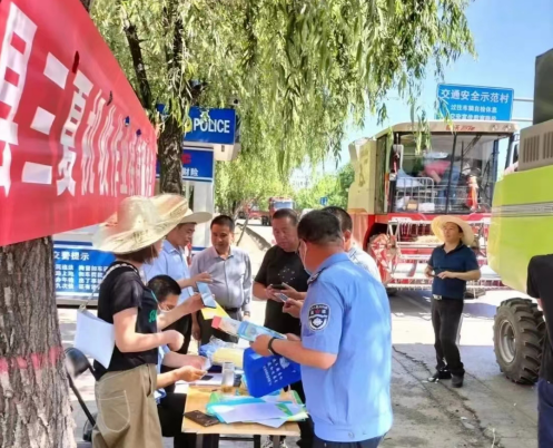 QQ截图20220616122210.png