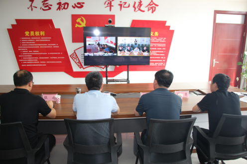 QQ截图20220623170354.png