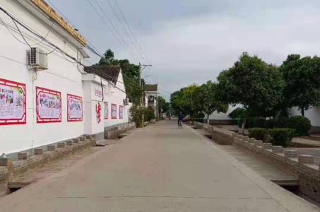 QQ截图20220707114843.png