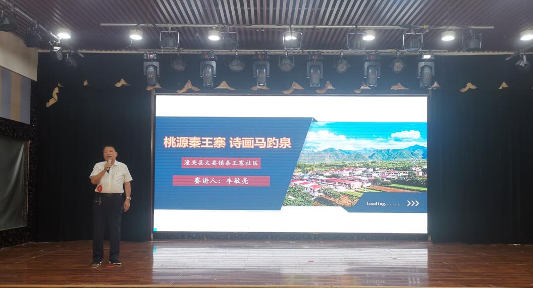 QQ截图20220708152933.jpg
