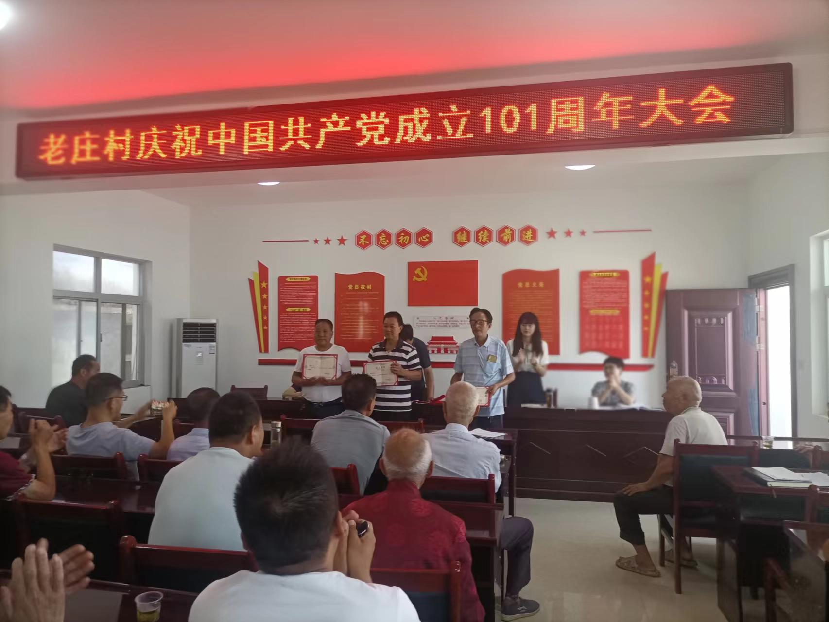 图片1.png