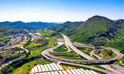 QQ截图20220713082628.png