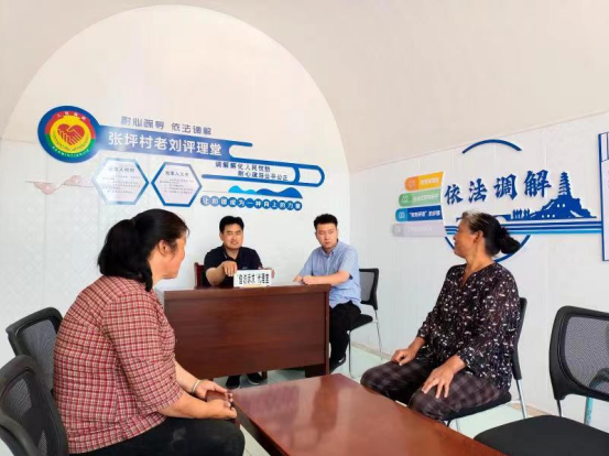 QQ截图20220915084240.png