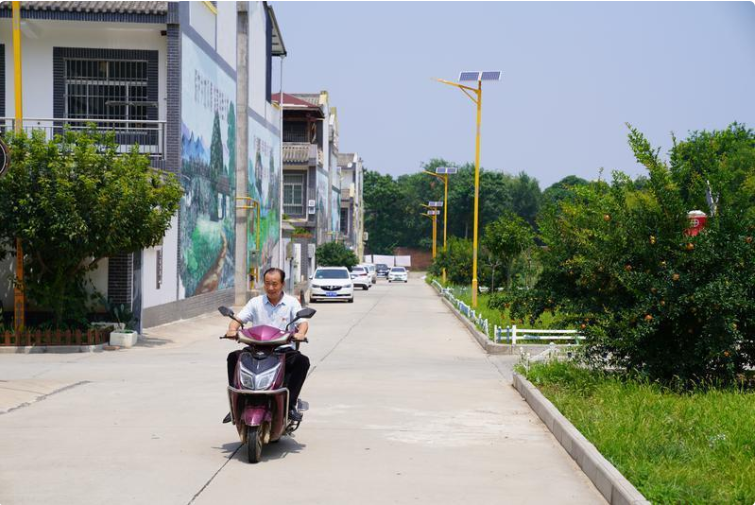 QQ截图20220916151157.png