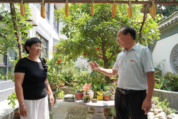 QQ截图20220916151146.png