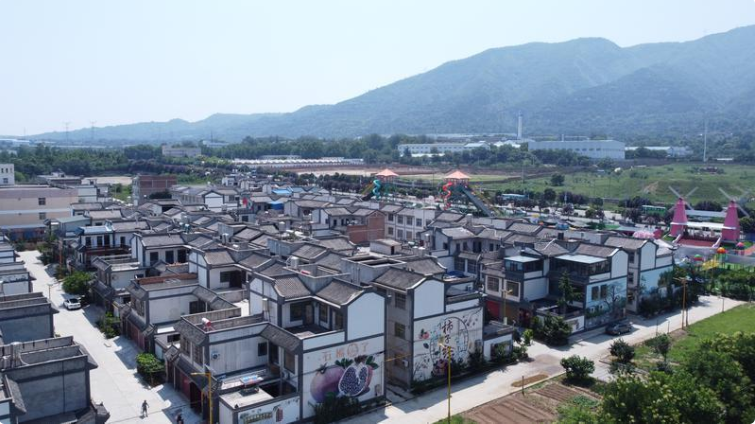 QQ截图20220916151105.png